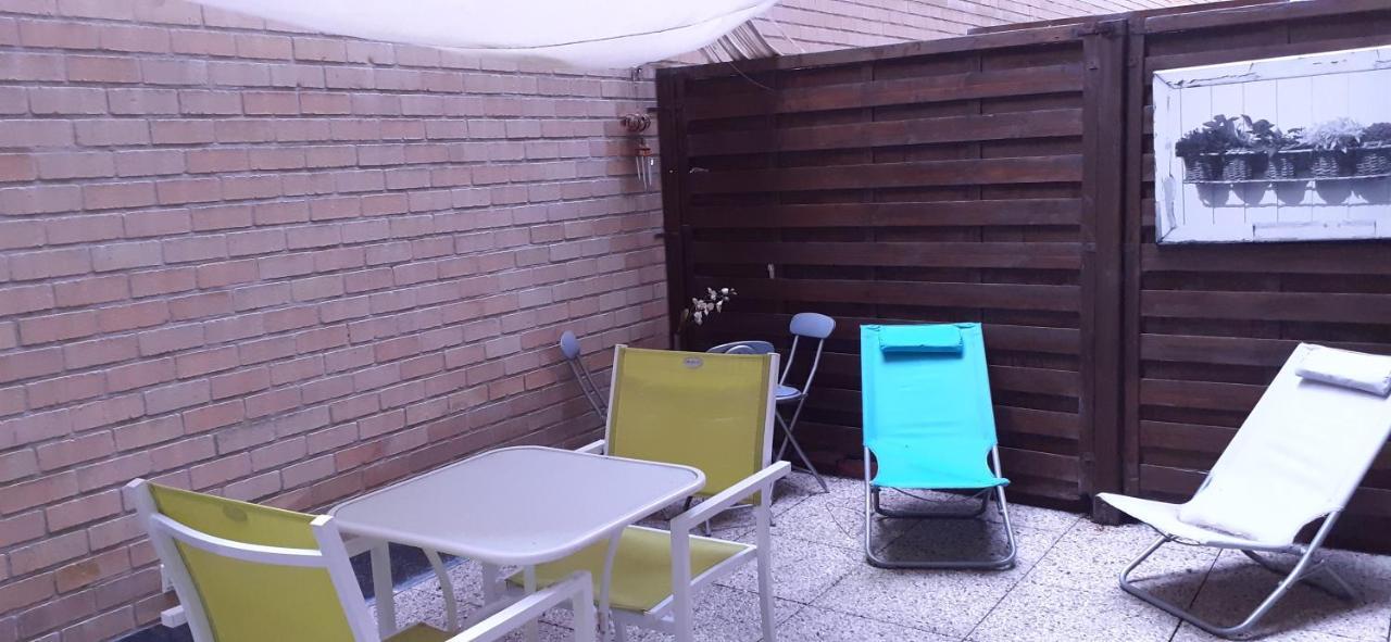 App 2 Slaapkamers Knokke-Heist Zewnętrze zdjęcie