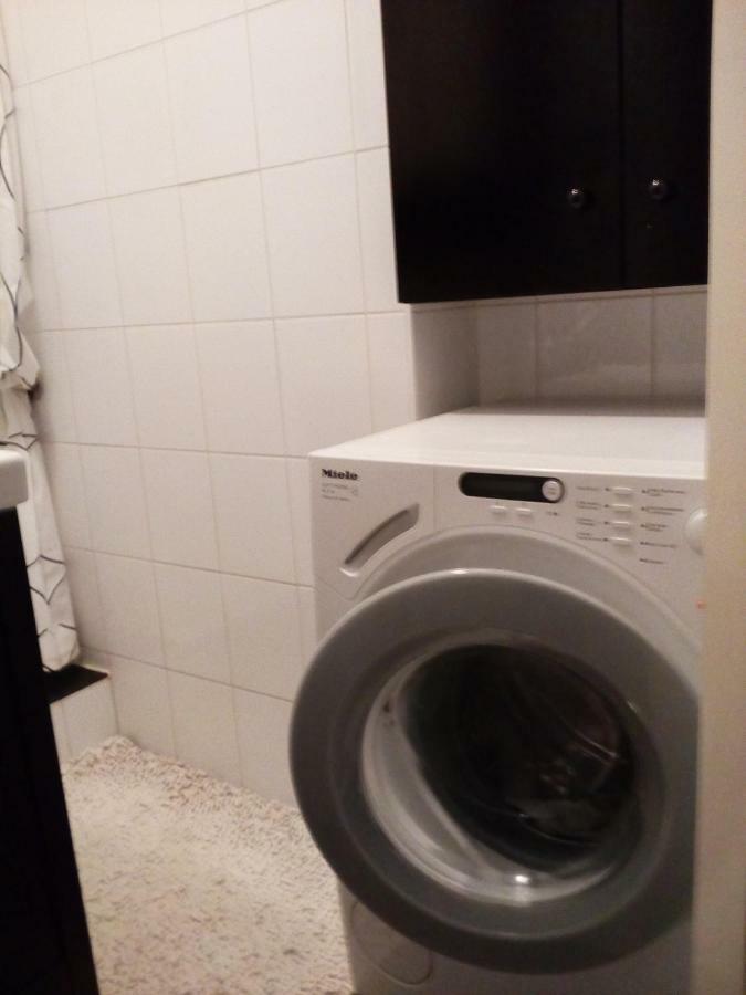 App 2 Slaapkamers Knokke-Heist Zewnętrze zdjęcie